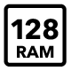 ram/PC_128 RAM.png